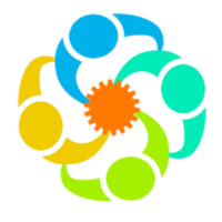 Platka Software Logo