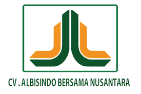 Albisindo