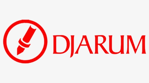 Djarum