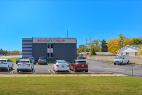 Irongate Reality Group