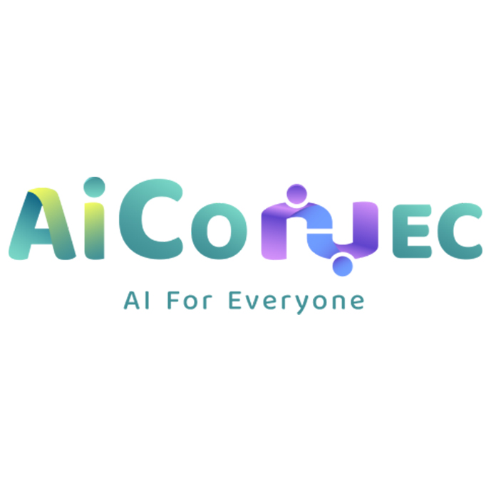 AiConec