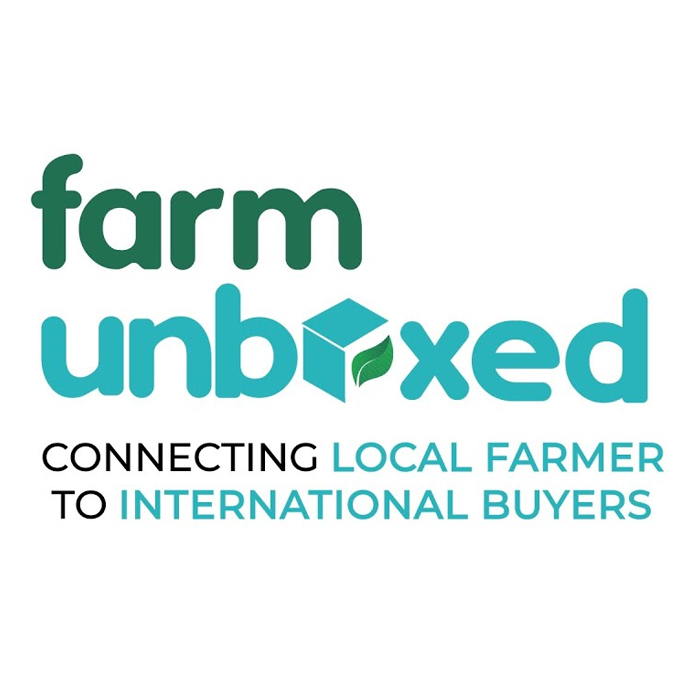 FarmUnboxed