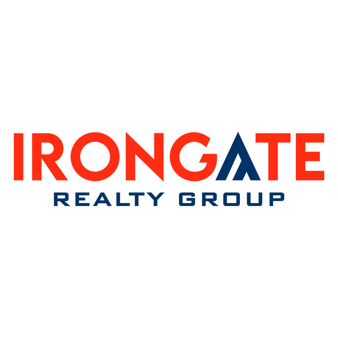 Irongate Realty Group