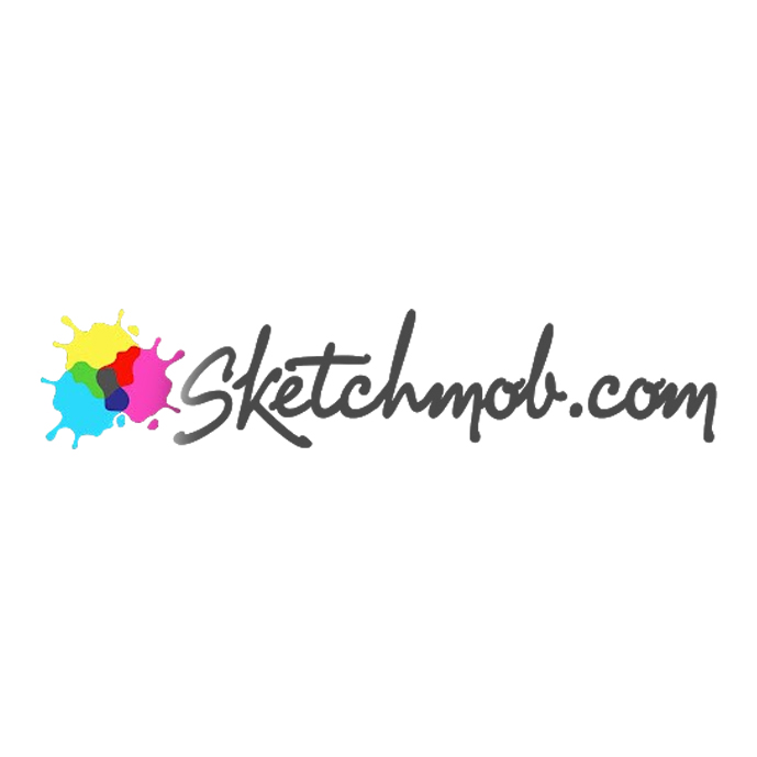 Sketchmob