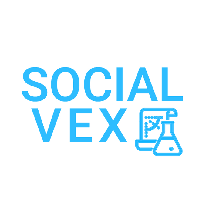 Socialvex